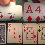 Learn How to Outplay Your Opponents in Poker Games