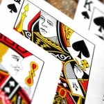 What Is Short Deck Poker?