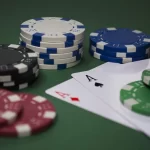 Casino Conservation: How Casinos Are Embracing Sustainability