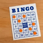 Bingo – More Than Just a Game of Luck