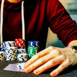 The Rise of Micro-Betting and Its Impact on Traditional Wagering